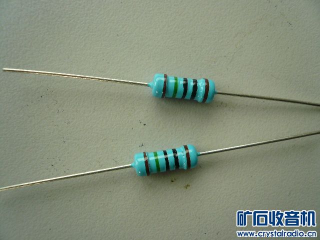 131714e2z1113qhasm1zmh.jpg