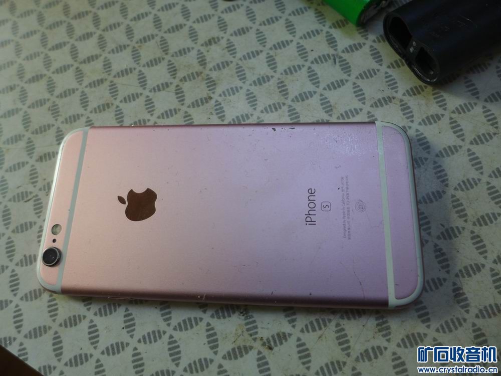 202659agmdmtvcas4f7ccx.jpg
