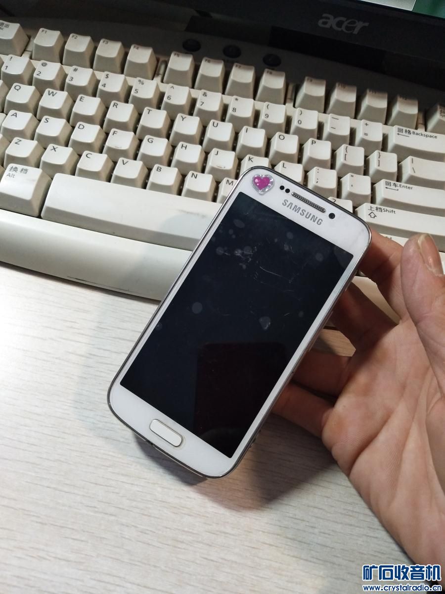 苹果手机能用华为的耳机吗 210002tkzkb2fklaiksbfk.jpg