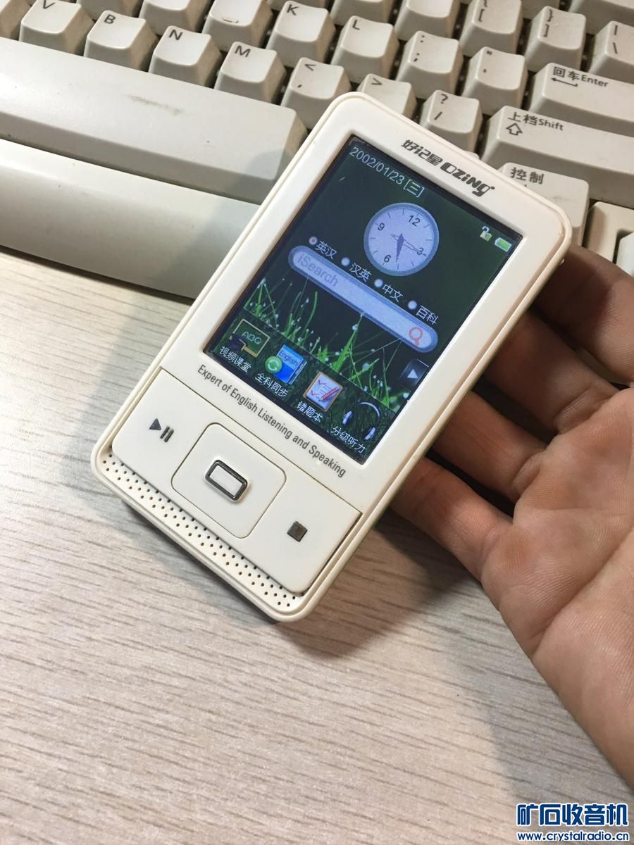 210033mmzro6i2bkkqbuaw.jpg