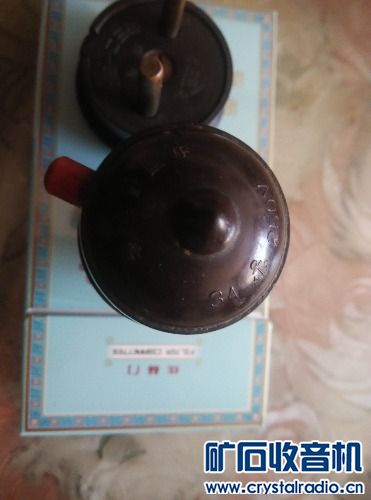1552445550480..jpg