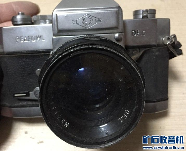 155544tpjhed6rop56vkix.jpg