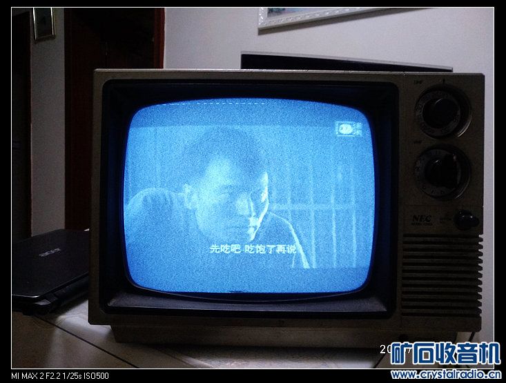 141839dqribaztrej0yd2d.jpg