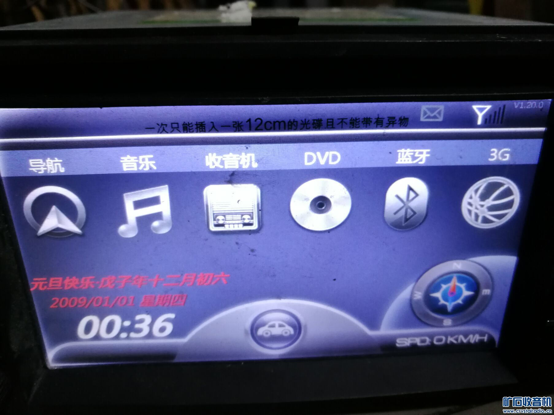 083405oq8di09084ppdxp8.jpg