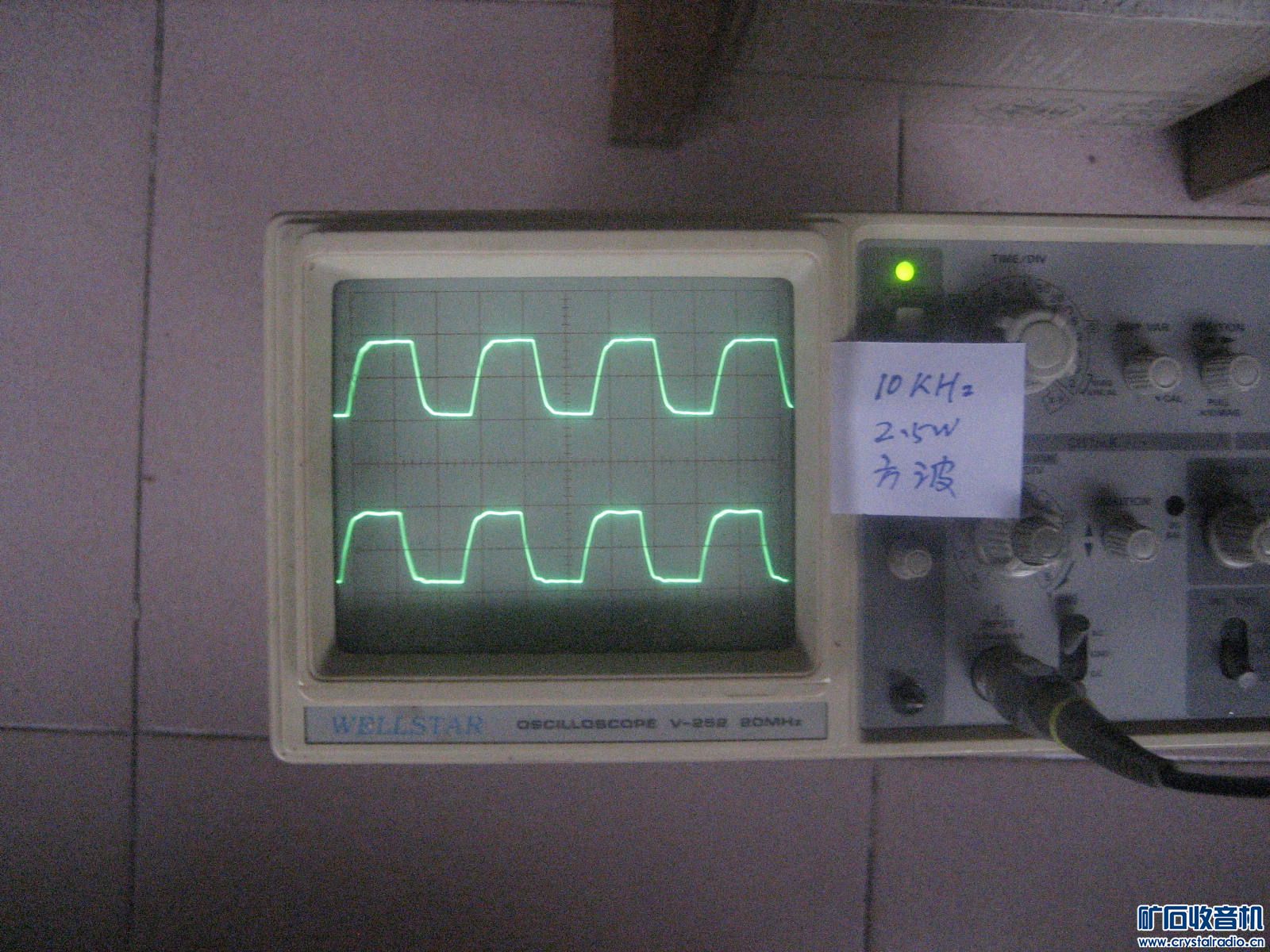 34.JPG