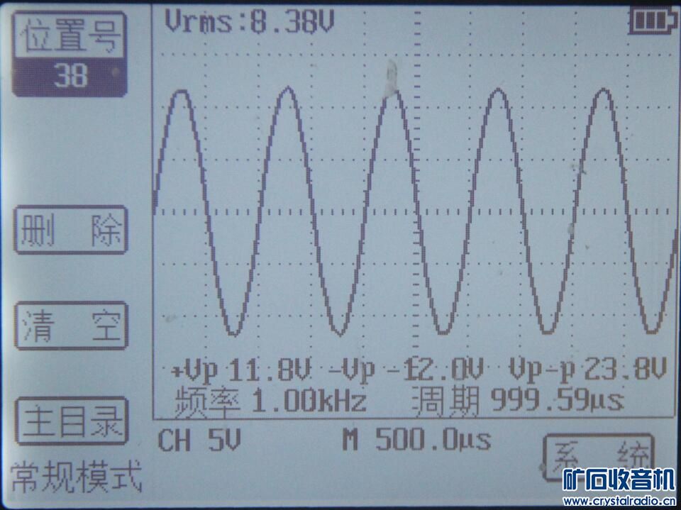 1.7vP-P4P1S.jpg