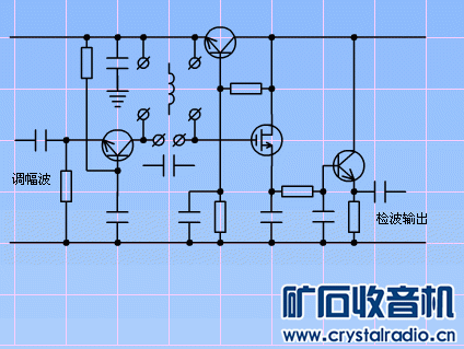ܵ4.gif