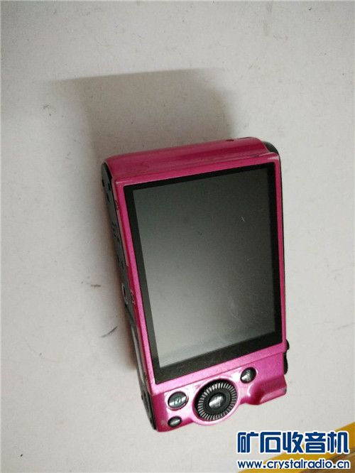手机改成行车记录仪好不好 165559bk8c4k0cc68ly8vc.jpg