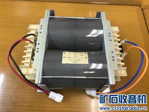 mmexport1553417393094.jpg