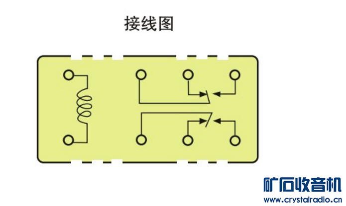 UCͼ20190326081631.png