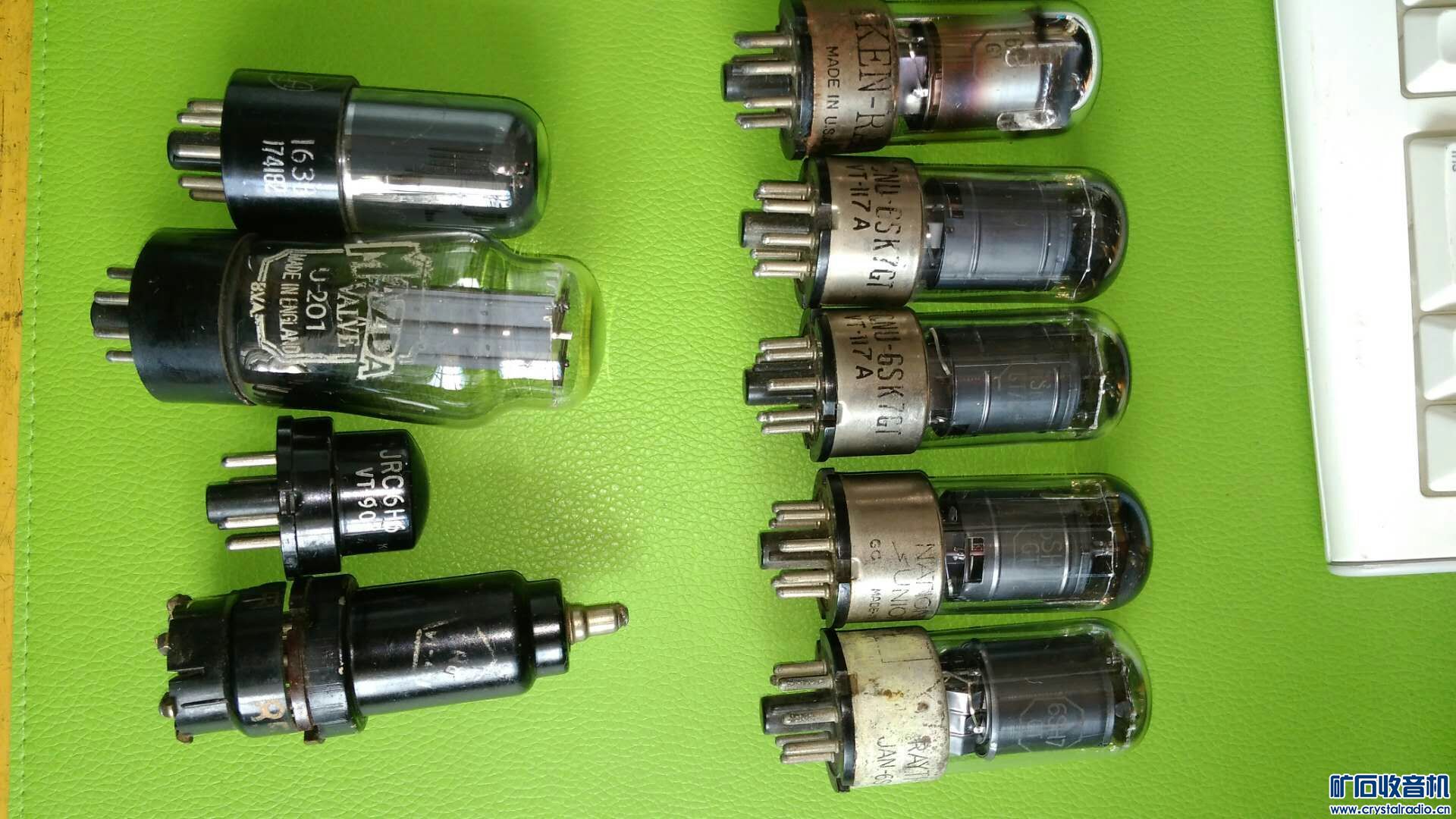 mmexport1553575020317.jpg