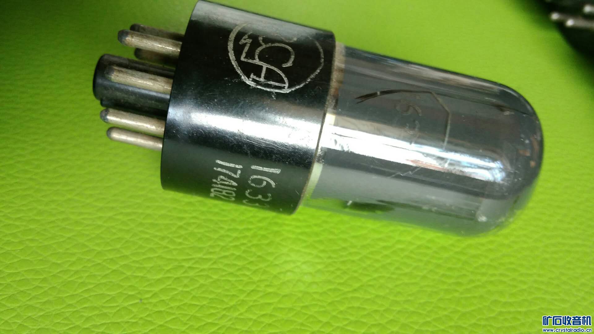 mmexport1553575039911.jpg