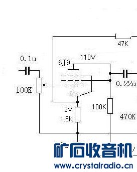 6J9 6P3.jpg