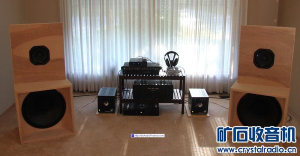 Open-Baffle-Speakers-Audio-Nirvana-Classic8-Goldwood-GW-1858.jpg