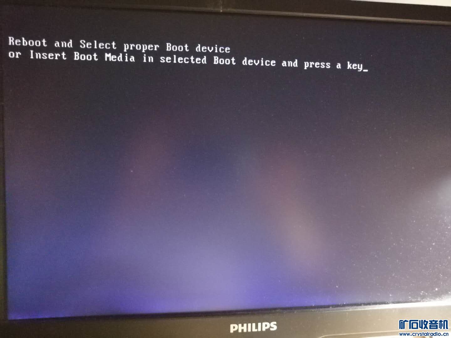 ΢ͼƬ_20190330192605.jpg