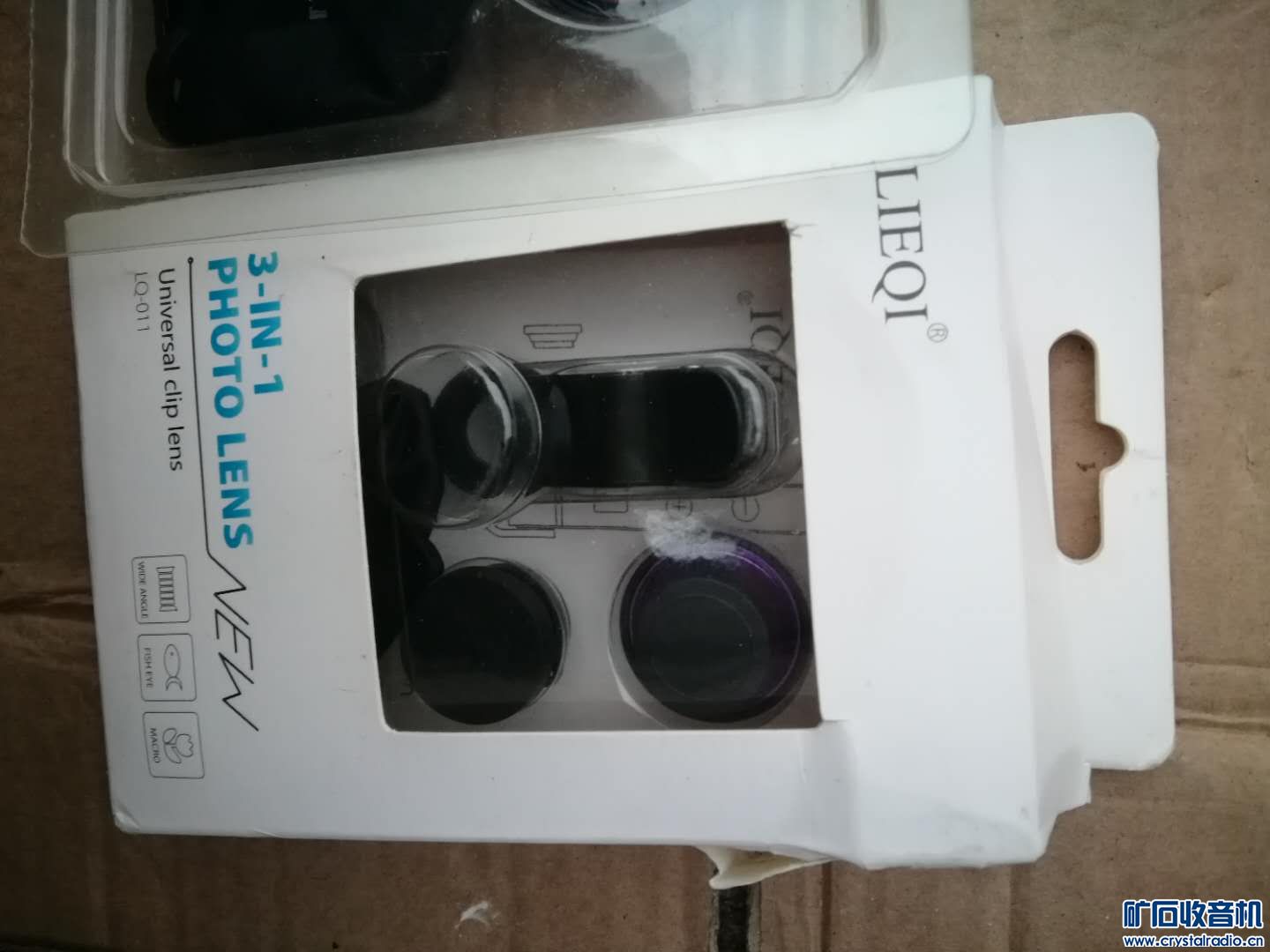 苹果专用手机镜头支架 101721j1ylellllk3s4wl4.jpg