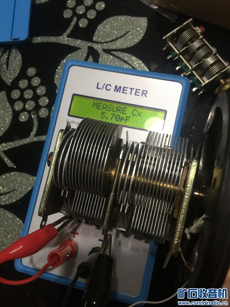 6f610db99cabb27e-photo.JPG
