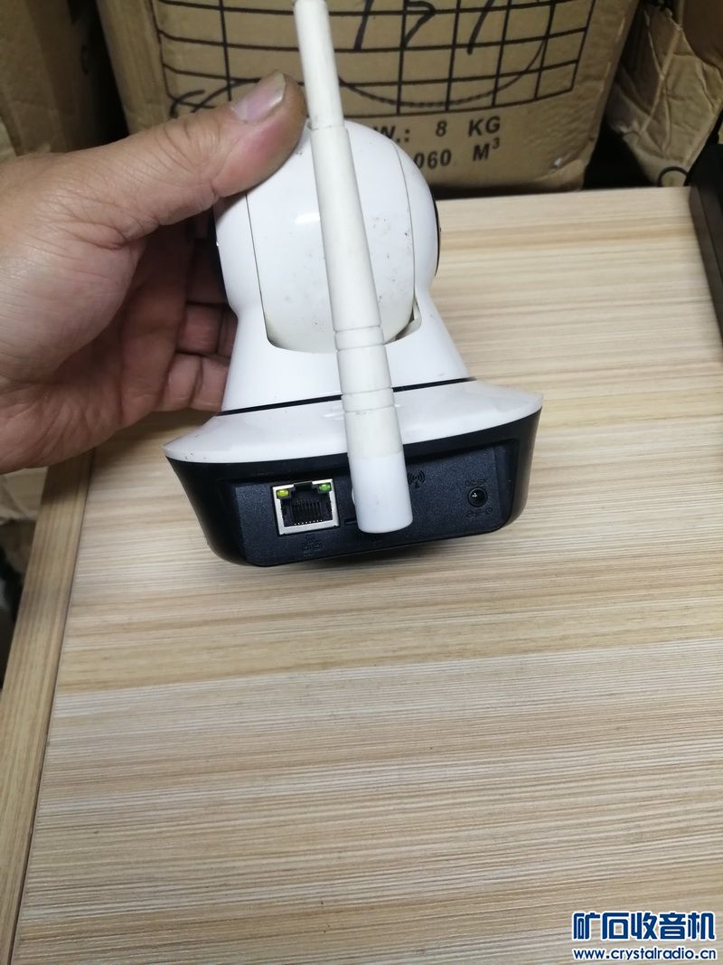 122700tusg3q6s2uk7sz2q.jpg