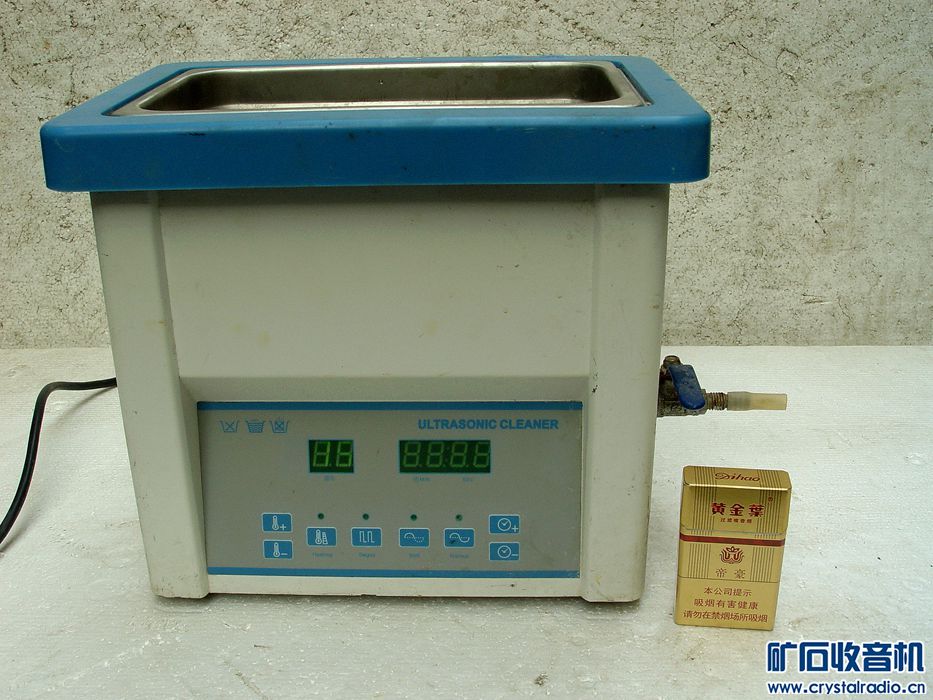 155606nzxbhakkdbrkufhb.jpg