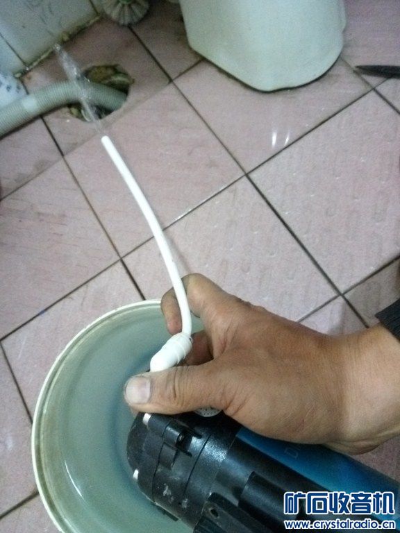 191409ug88xzdr8t0swbvw.jpg