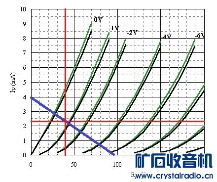 lxvot6-load.jpg