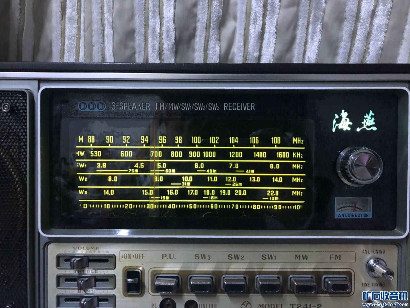 ΢ͼƬ_20190406214045.jpg