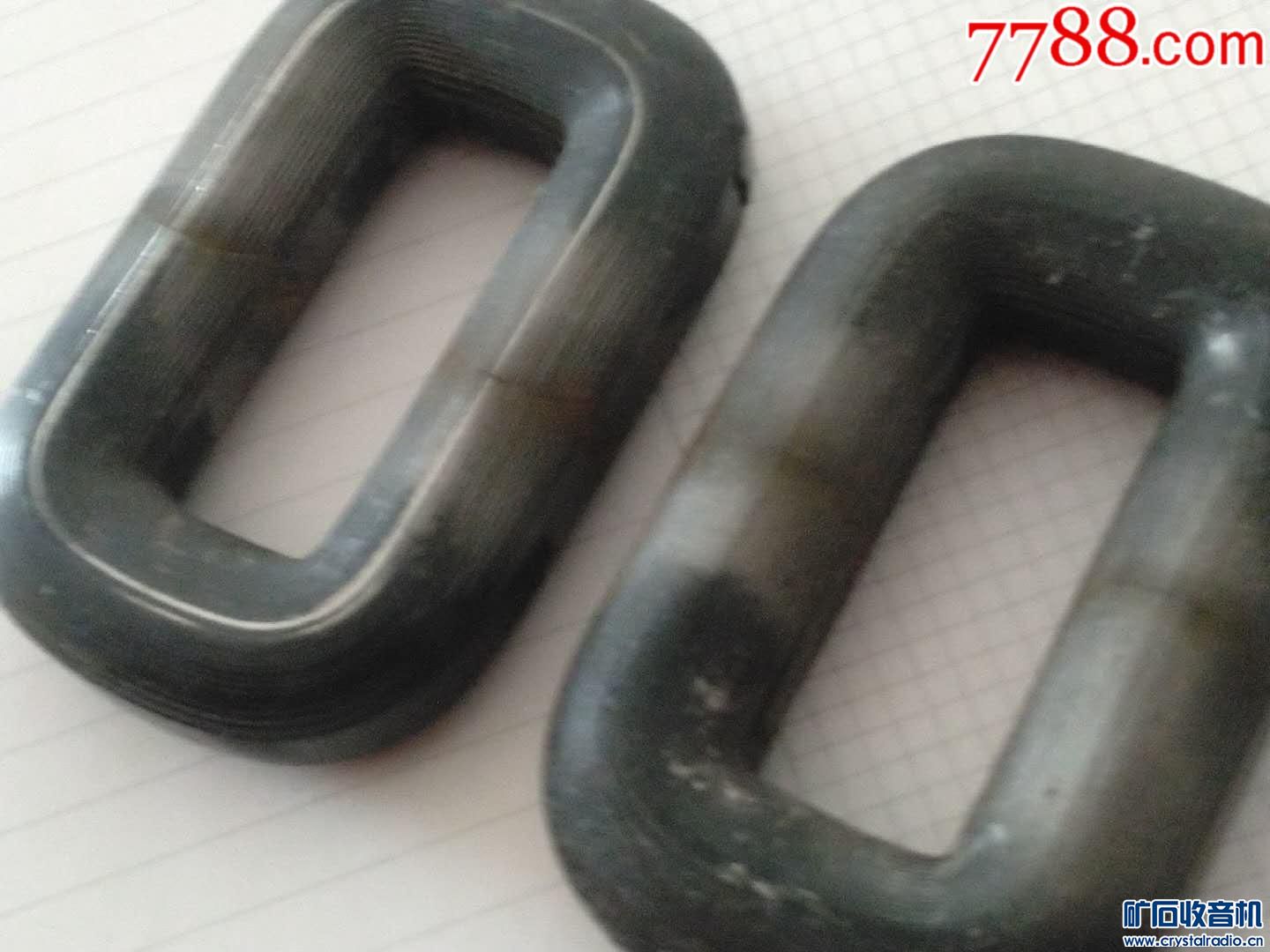 mmexport1554559820822.jpeg