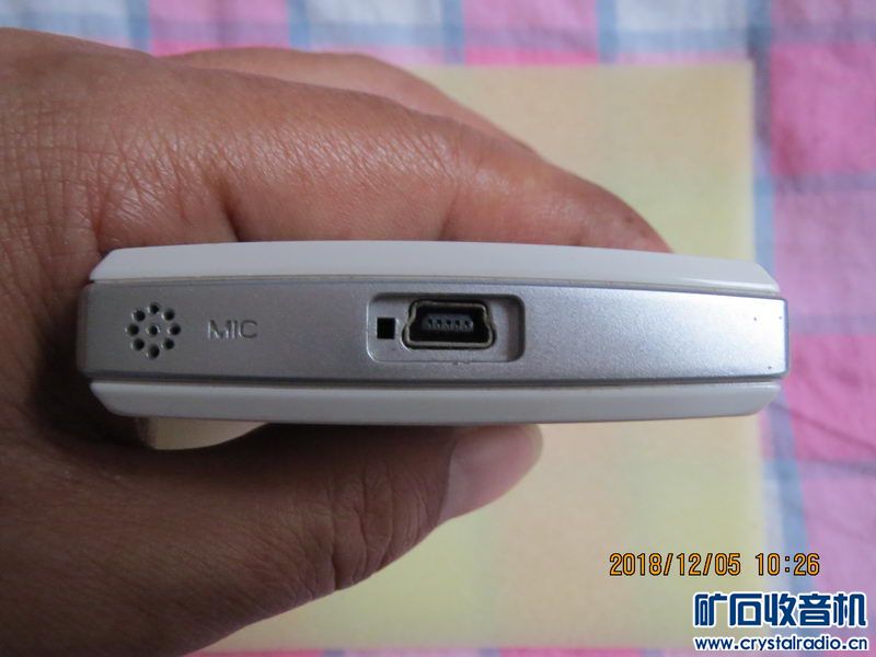 080151b4uvr8bv487oqlyl.jpg