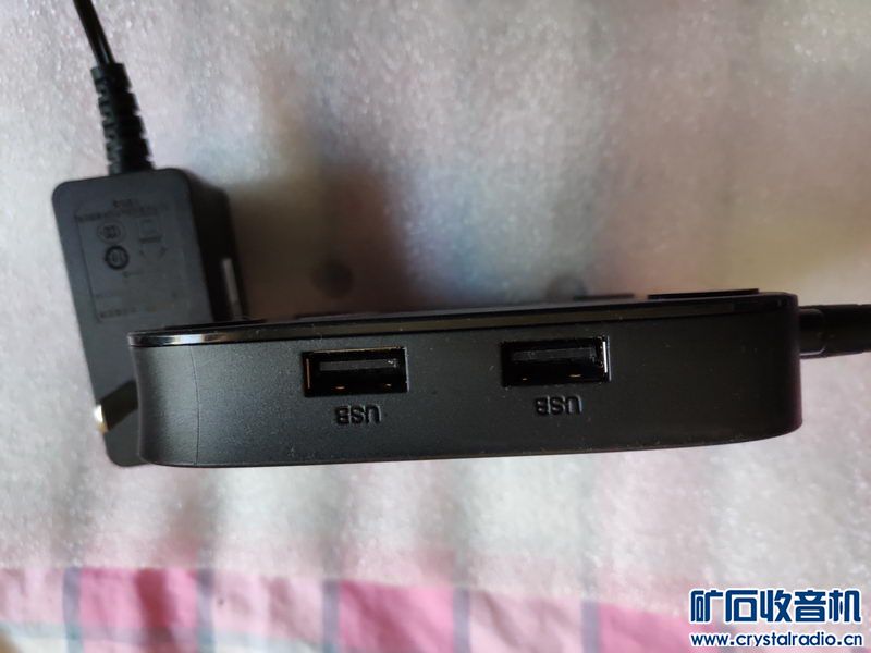 080153tm3t7c4puwnuw77n.jpg