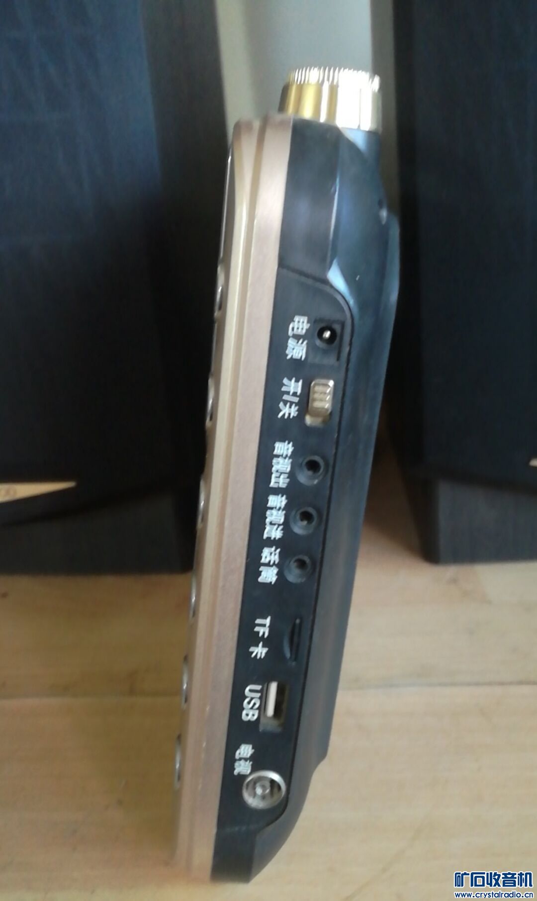 172307rk2uk5ioko1xsufm.jpg