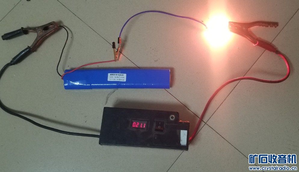 125525j1cn4111icbn11cy.jpg
