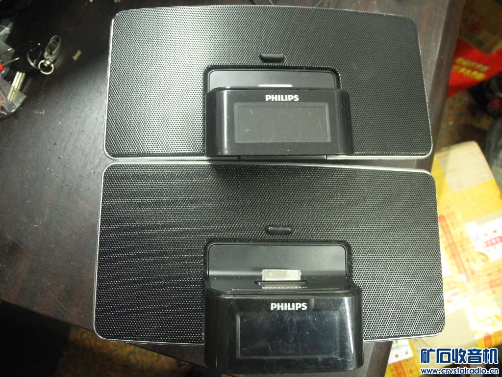 230802f32cqmsx3za2qmri.jpg