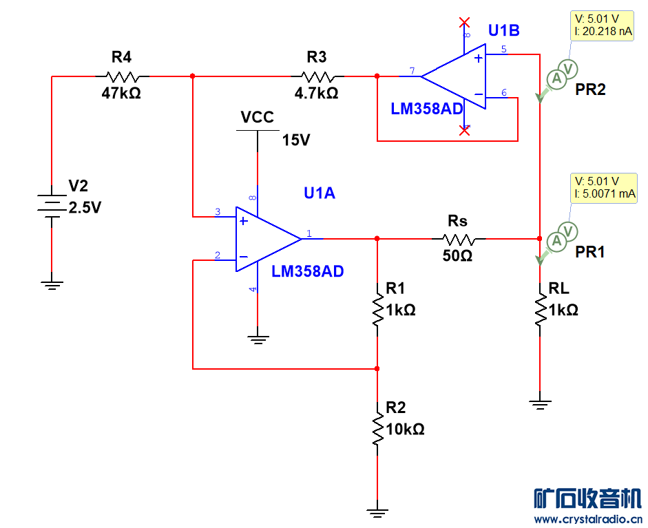 cr11032.png