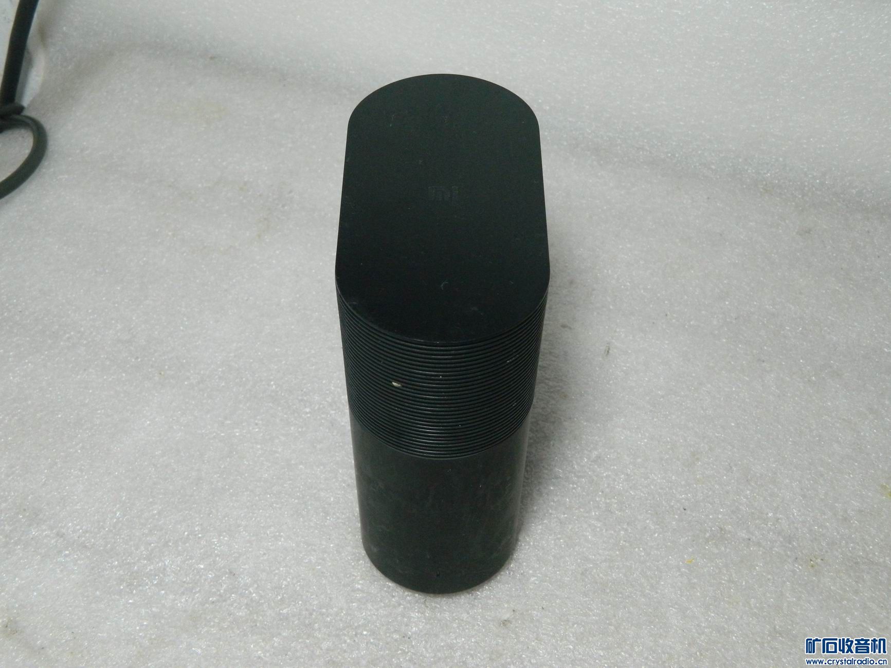 小米R1D\/R2D硬盘版双频路由器,荣耀PRO、网