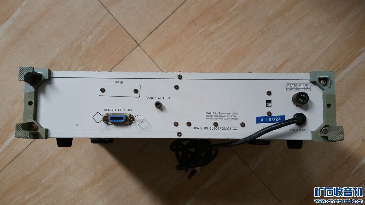 123716exhyeu8111xgxx8s.jpg