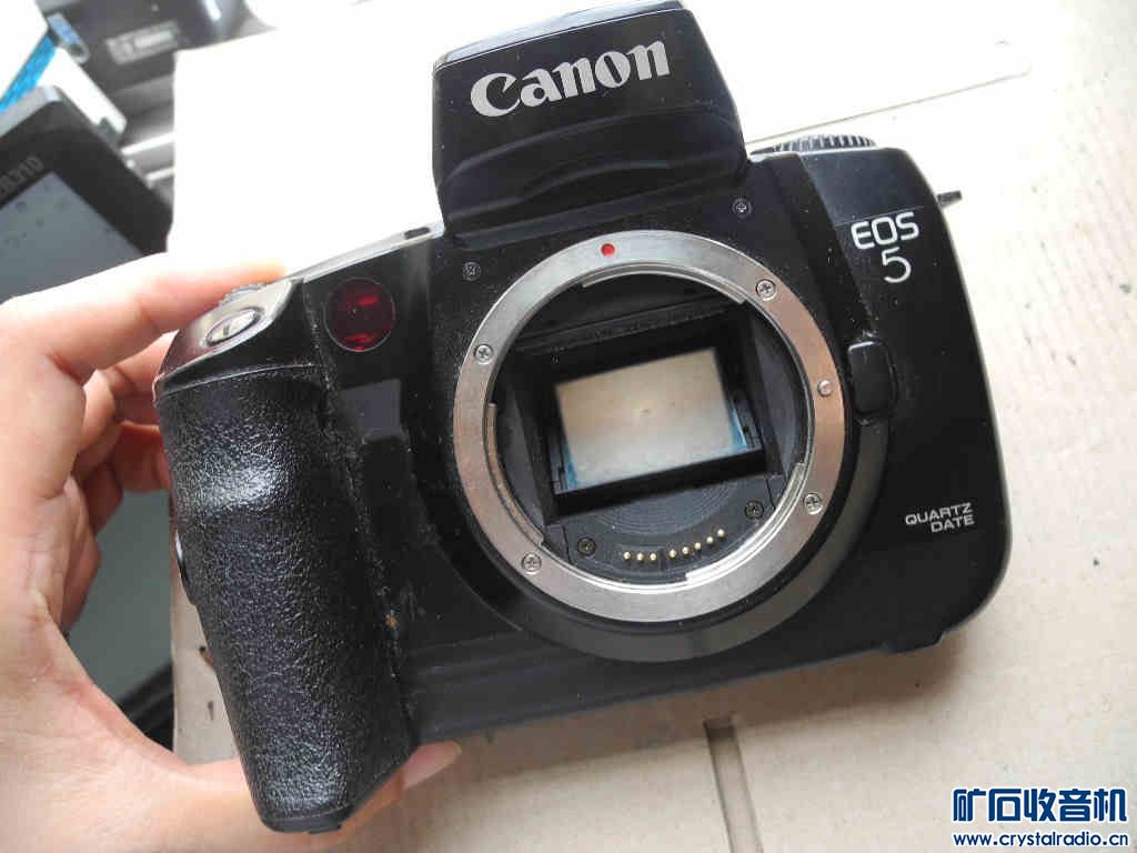 258内存卡、耳温计、4K运动摄像机、海康头、