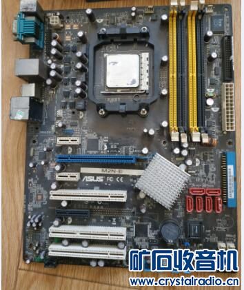 172410t701fgi8lgtnqnf0.jpg