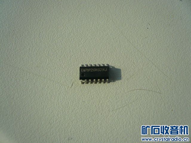 085756zw3pqw3bcw013cww.jpg