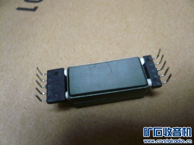 090812jeqz2x3vhxvhxvqq.jpg