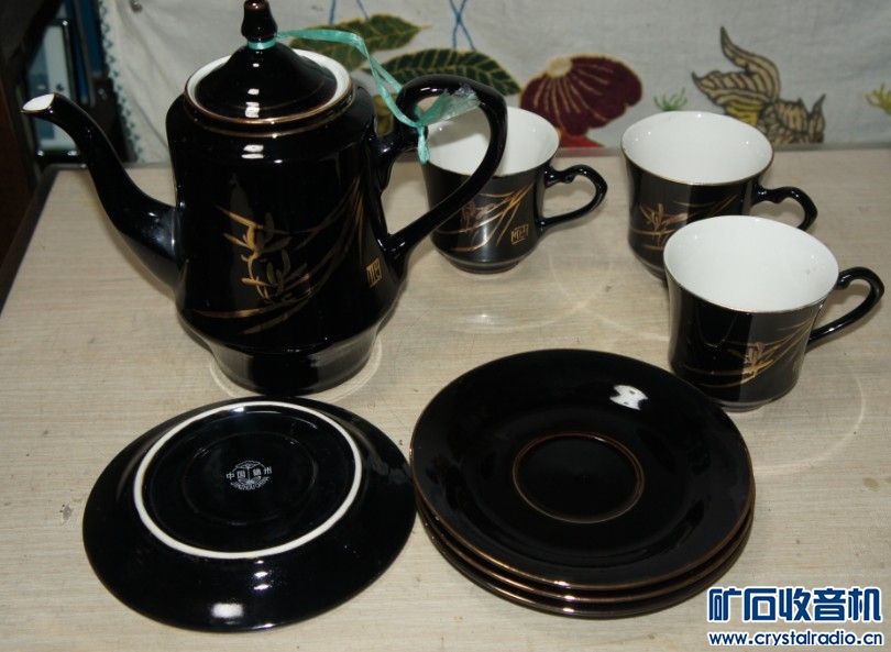 124835atkkf1kykkieak1k.jpg