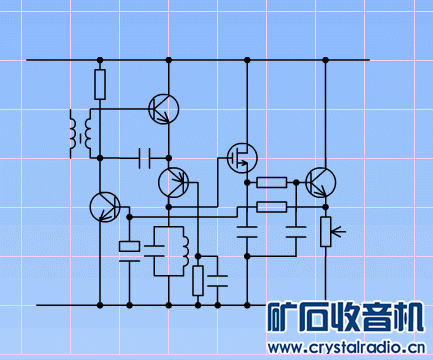 ӱзŵ·2.gif
