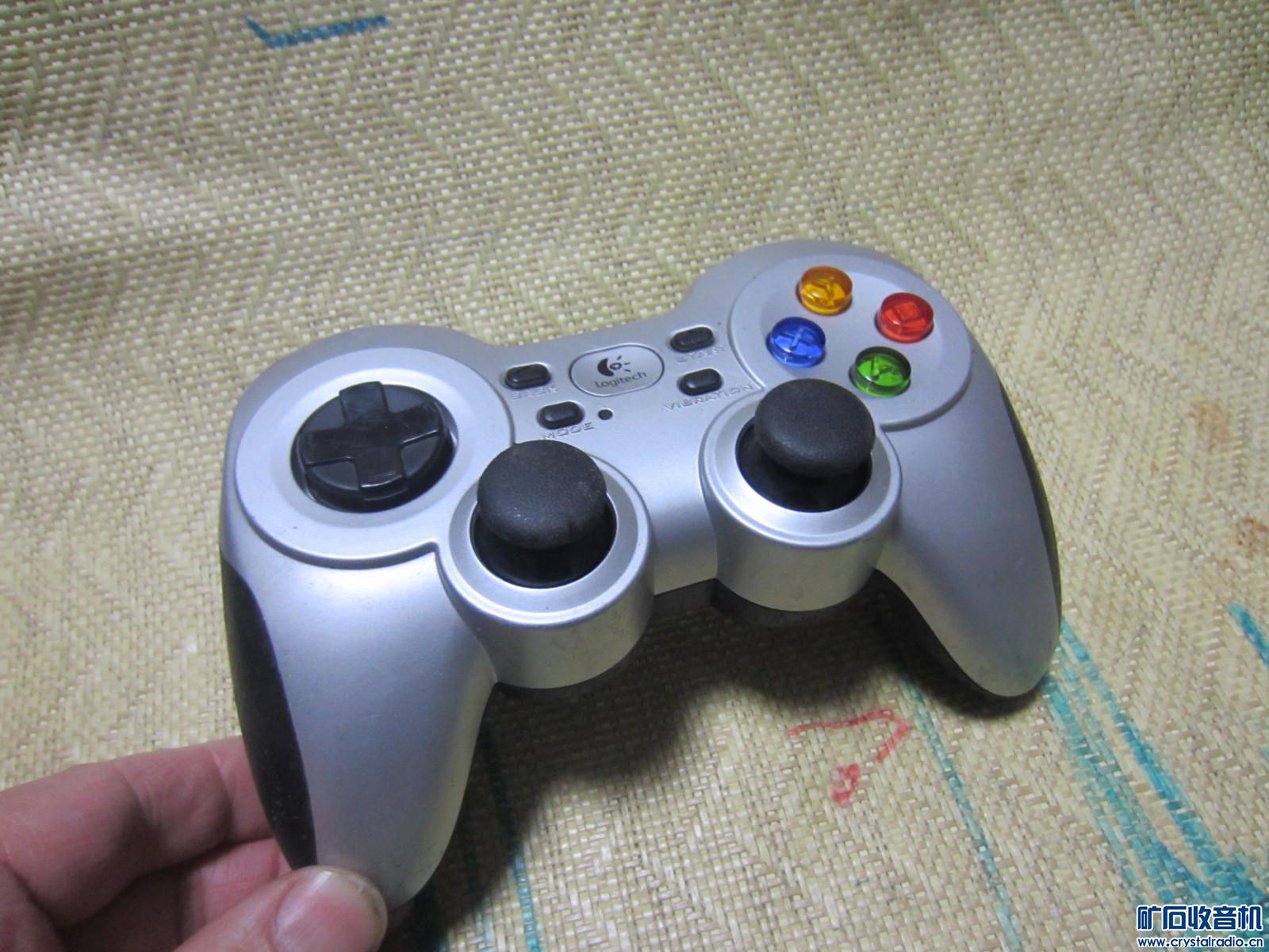 脚架 K2路由器 雅马哈话筒 早教机 罗技手柄 华