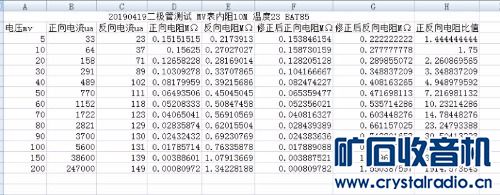 mmexport1555719434012.jpg