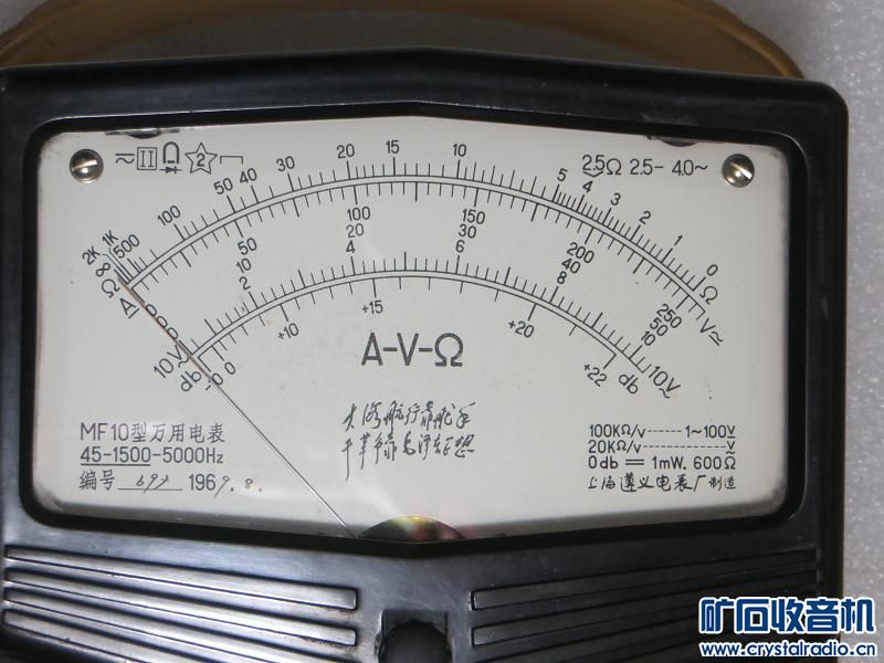 001927s7lkrsla753lsq5u.jpg