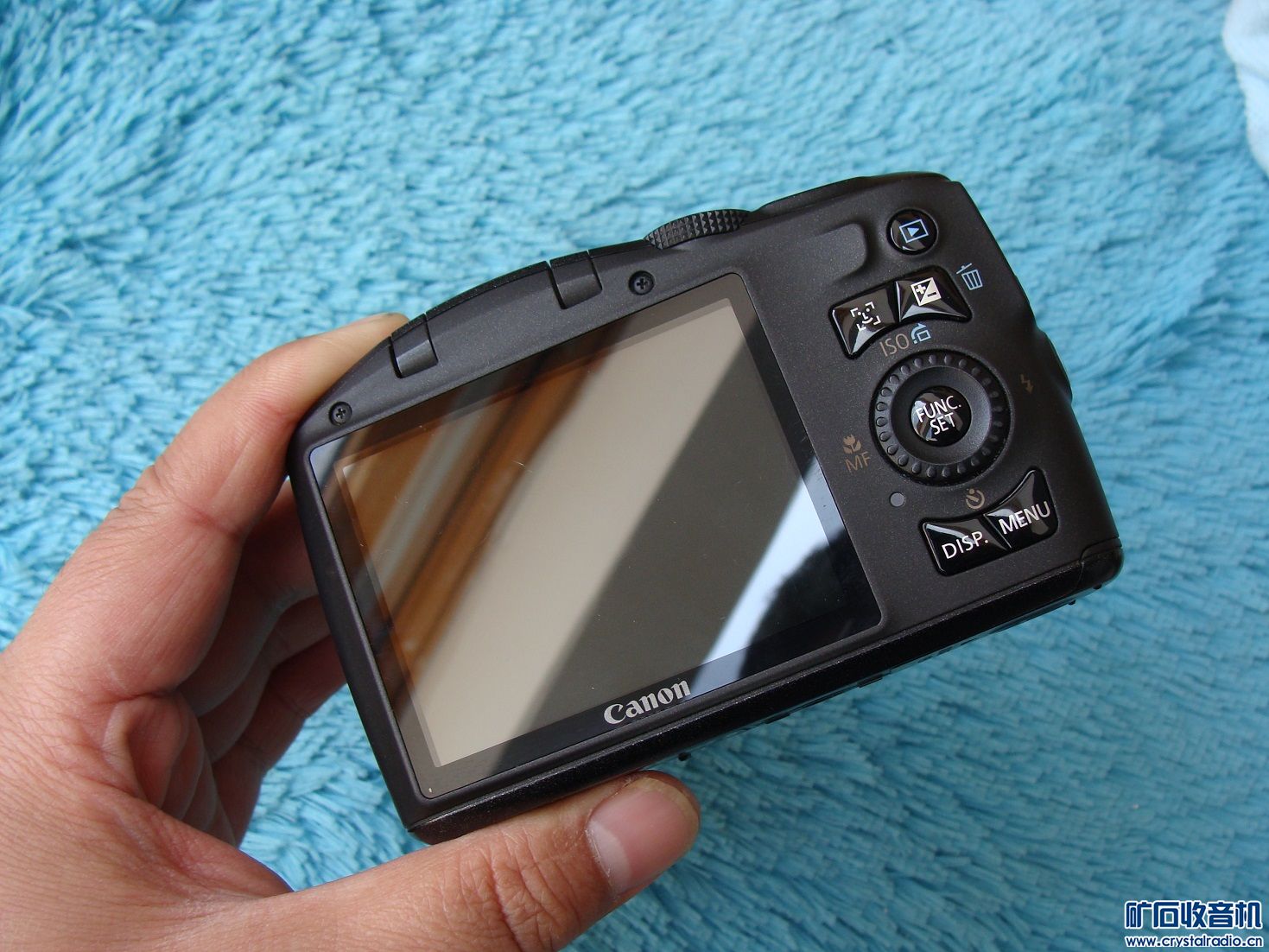 7 佳能长焦相机 樱桃机械键盘 高端路 网络监控 词典松下剃须刀 CD机 电子狗 逆变 mp3