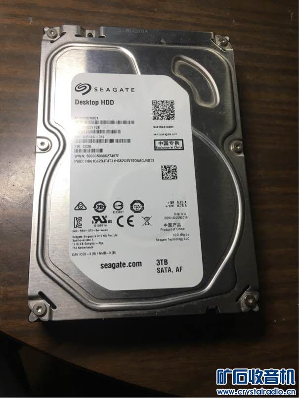171554hou4g425z44wwc2v.jpg