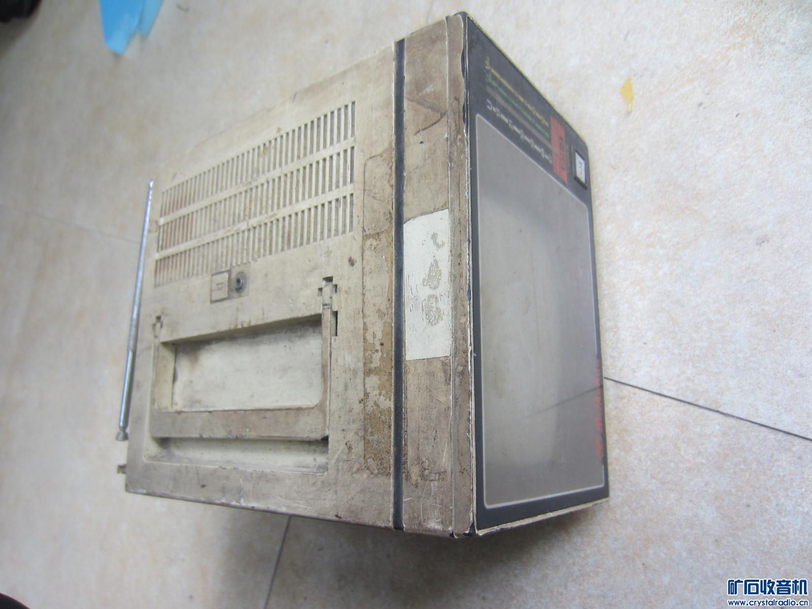 152125t42tmvja34wvy6yc.jpg