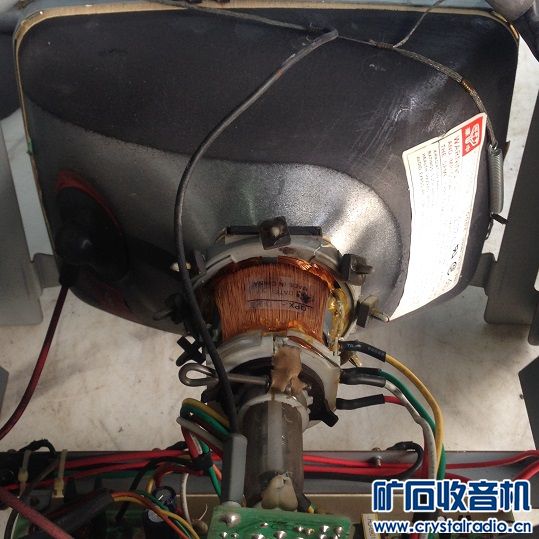 学习书 电池 光盘 led灯 黑白摄像头 sm卡 雅西卡胶片像机 显像管 小