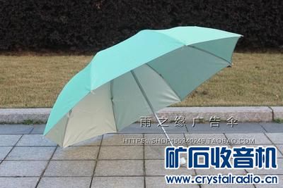 161823miwlxvguq2x8x87u.jpg