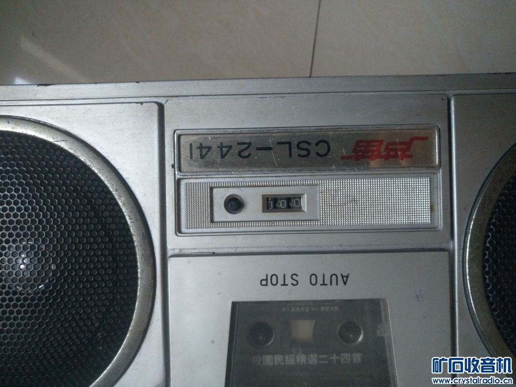 065252m7m179qx6qdr8m41.jpg